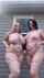 bbw lingerie bigass