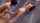 japanese jav censored