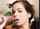camgirl amateur model latino