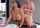 massage table large tits curvy