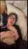 glasess goth amateur