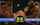 brazzers bbc long dick