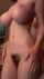 hugetits slim animebody