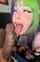 camgirl amateur onlyfans
