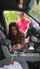 car public free use