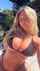 amateur onlyfans white