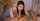 blowjob handjob prostate