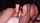 femdom handjob femdom handjob