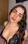 camgirl solo female gaping