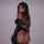 ig model sextapes beautiful
