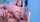 masturbation camgirl white