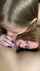 blowjob teens wmw