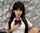 amateur schoolgirl asian