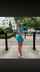 culona nalgona bigass