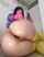 bbw blowjob sloppy