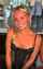 blonde petit cute