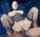 german anal big tits