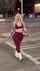 culona nalgona bigass