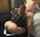 dark hair blowjob big ass