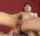 japanese anal doblepenetration