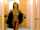 movie nude actress