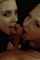pov blowjob threesome