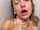 deepthroat facial blowjob
