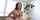 large tits long hair topless