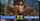 brazzers bbc gangbang