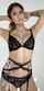 babygirl asiantit hot