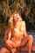 blonde busty riding