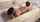 jacuzzi lesbian bedroom