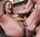 dani daniels naughty america old school