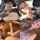 bbc cuckolding snowbunny