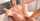 missionary long hair feet