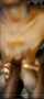 camgirl amateur nasty
