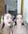 twins tattoo 3way