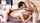 kenna james blond movie