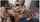brazzers bigcock long dick