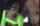 ebony black stepbrother