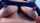 camgirl amateur big nipples