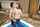 asian japanese jav