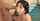 asian interracial bbc