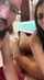 cuckold hotwife cuck