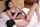 asian japanese jav