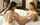 lesbian brunettes fingering