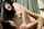 asian japanese jav