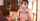 jav cheating reverse ntr