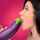 blowjob brunette censored