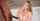 interracial curvy wavy hair
